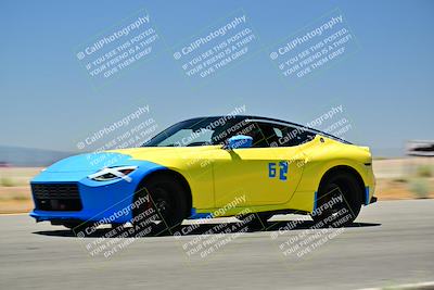 media/Jun-28-2025-Speed Ventures (Sat) [[42b060a0d4]]/5 Blue Group/Session 3 Turns 1-3/111NCZ9/